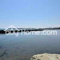 Апартаменты на Кипре, Лимасол, 70 кв.м.