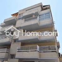 Апартаменты на Кипре, Лимасол, 123 кв.м.