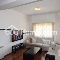 Апартаменты на Кипре, Лимасол, 123 кв.м.