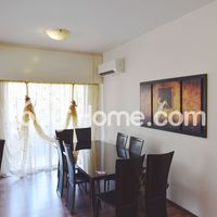 Апартаменты на Кипре, Лимасол, 123 кв.м.