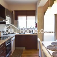 Апартаменты на Кипре, Лимасол, 123 кв.м.