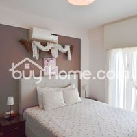 Апартаменты на Кипре, Лимасол, 123 кв.м.