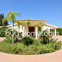 Апартаменты на Кипре, Лимасол, 700 кв.м.