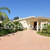 Апартаменты на Кипре, Лимасол, 700 кв.м.