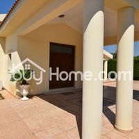 Апартаменты на Кипре, Лимасол, 700 кв.м.