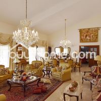 Апартаменты на Кипре, Лимасол, 700 кв.м.