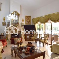 Апартаменты на Кипре, Лимасол, 700 кв.м.