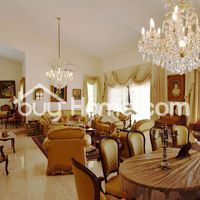 Апартаменты на Кипре, Лимасол, 700 кв.м.