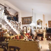 Апартаменты на Кипре, Лимасол, 700 кв.м.