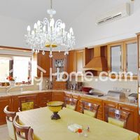 Апартаменты на Кипре, Лимасол, 700 кв.м.