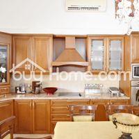 Апартаменты на Кипре, Лимасол, 700 кв.м.