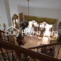 Апартаменты на Кипре, Лимасол, 700 кв.м.