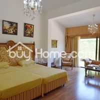 Апартаменты на Кипре, Лимасол, 700 кв.м.