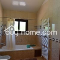 Апартаменты на Кипре, Лимасол, 700 кв.м.