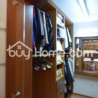 Апартаменты на Кипре, Лимасол, 700 кв.м.