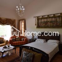 Апартаменты на Кипре, Лимасол, 700 кв.м.