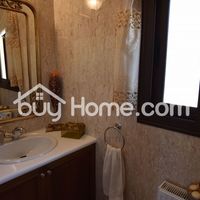 Апартаменты на Кипре, Лимасол, 700 кв.м.