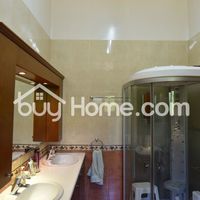 Апартаменты на Кипре, Лимасол, 700 кв.м.