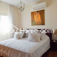 Apartment at the seaside in Republic of Cyprus, Lemesou