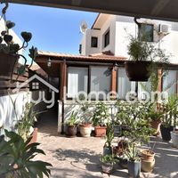 Apartment in the mountains in Republic of Cyprus, Eparchia Larnakas, 146 sq.m.