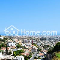 Апартаменты на Кипре, Лимасол, 290 кв.м.