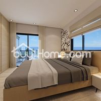 Апартаменты на Кипре, Пафос, 204 кв.м.