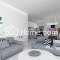 Апартаменты на Кипре, Пафос, 186 кв.м.