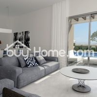 Апартаменты на Кипре, Пафос, 143 кв.м.