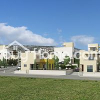 Апартаменты на Кипре, Пафос, 143 кв.м.