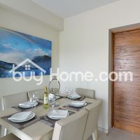 Апартаменты на Кипре, Пафос, 184 кв.м.