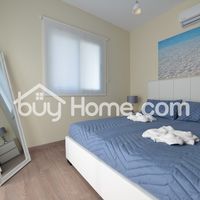 Апартаменты на Кипре, Пафос, 184 кв.м.