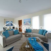 Апартаменты на Кипре, Пафос, 138 кв.м.