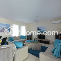 Апартаменты на Кипре, Пафос, 138 кв.м.