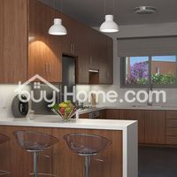 Апартаменты на Кипре, Пафос, 163 кв.м.