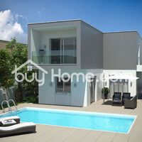 Апартаменты на Кипре, Пафос, 163 кв.м.