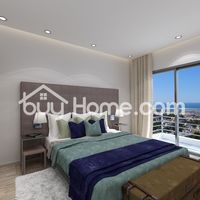 Апартаменты на Кипре, Пафос, 116 кв.м.