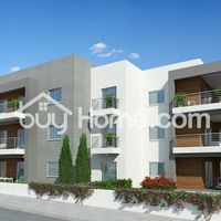 Апартаменты на Кипре, Пафос, 116 кв.м.