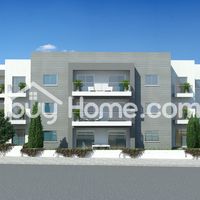 Апартаменты на Кипре, Пафос, 116 кв.м.