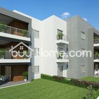 Апартаменты на Кипре, Пафос, 116 кв.м.