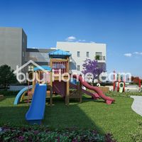 Апартаменты на Кипре, Пафос, 116 кв.м.