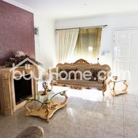 Апартаменты на Кипре, Лимасол, 145 кв.м.