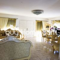 Апартаменты на Кипре, Лимасол, 145 кв.м.