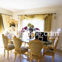 Апартаменты на Кипре, Лимасол, 145 кв.м.