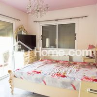 Апартаменты на Кипре, Лимасол, 145 кв.м.