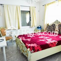 Апартаменты на Кипре, Лимасол, 145 кв.м.