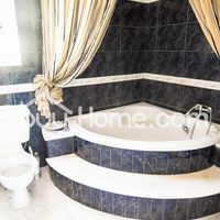 Апартаменты на Кипре, Лимасол, 145 кв.м.