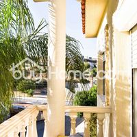 Апартаменты на Кипре, Лимасол, 145 кв.м.