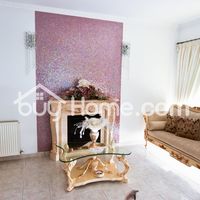 Апартаменты на Кипре, Лимасол, 145 кв.м.