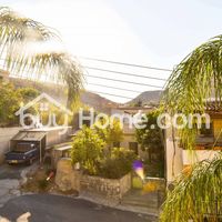 Апартаменты на Кипре, Лимасол, 145 кв.м.