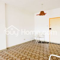 Apartment at the seaside in Republic of Cyprus, Lemesou, 89 sq.m.